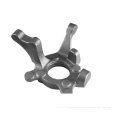 castings for petroleum machinery